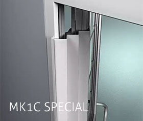 mk1c-special